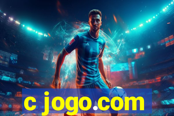 c jogo.com